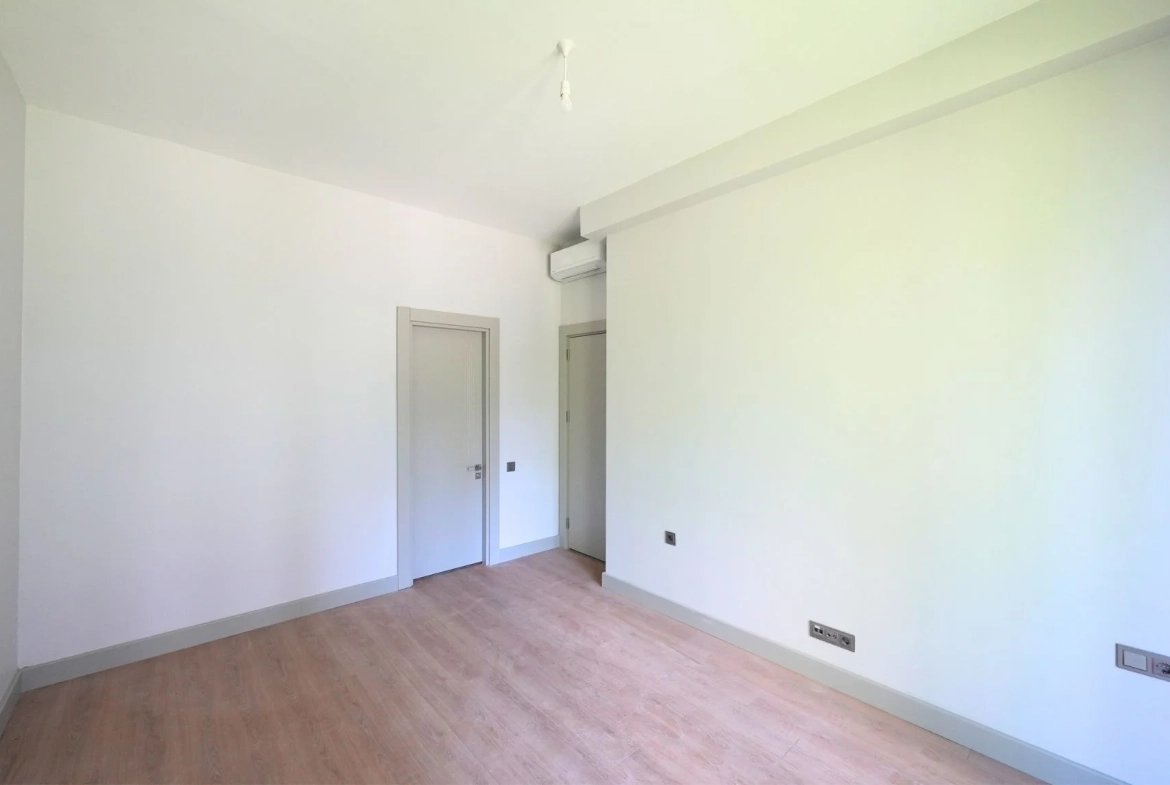 Çınarköy Kiralık