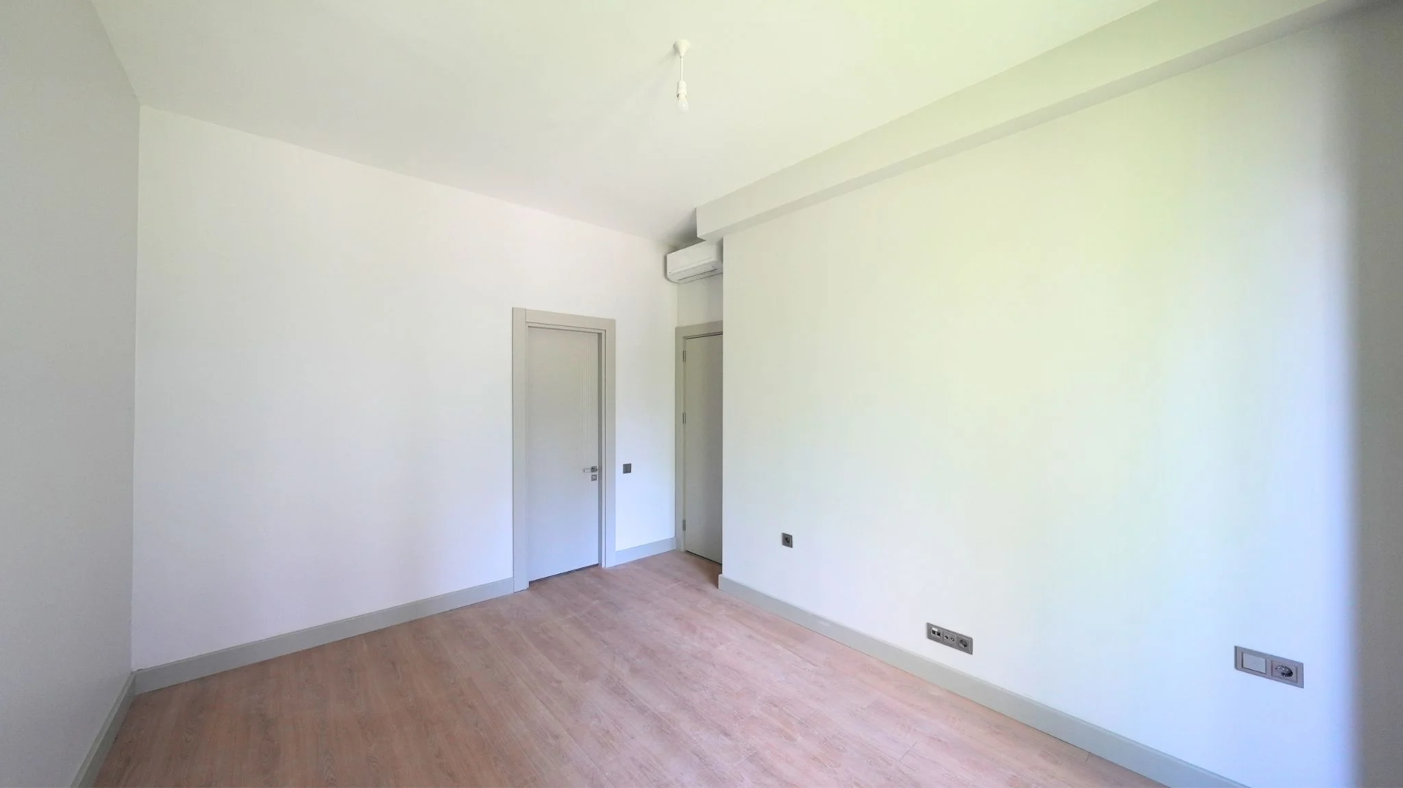Çınarköy Kiralık