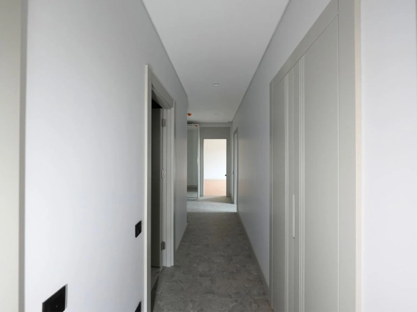 Çınarköy Kiralık 3+1 Daire