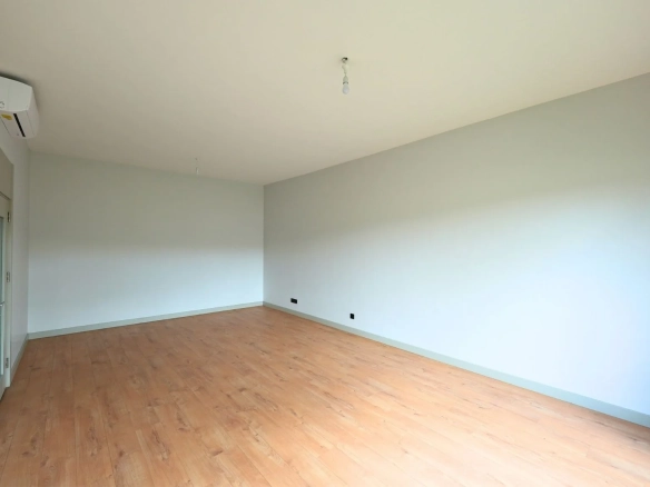 Çınarköy Kiralık 3+1 Daire