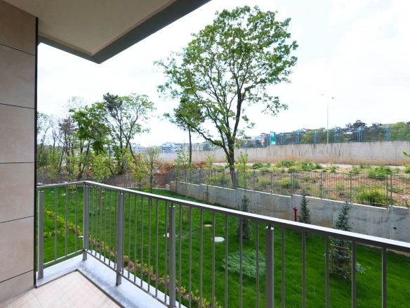 Çınarköy Kiralık 3+1 Daire