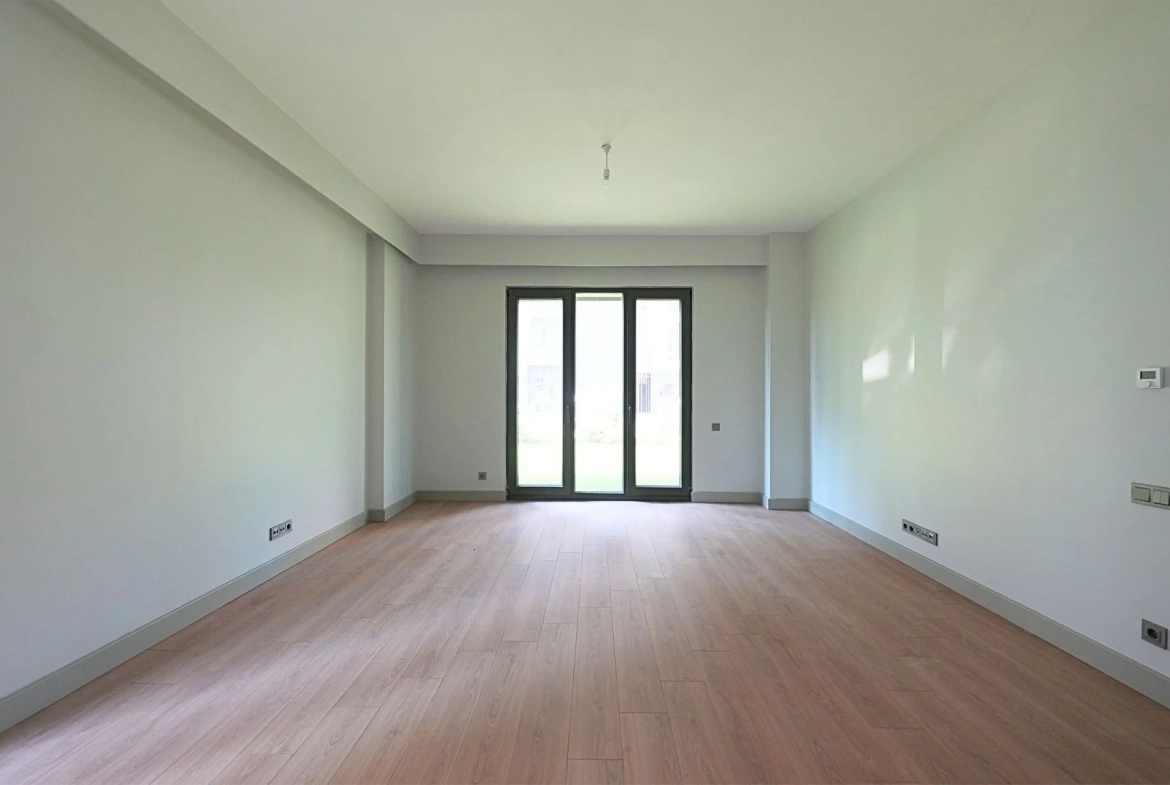 Çınarköy Kiralık