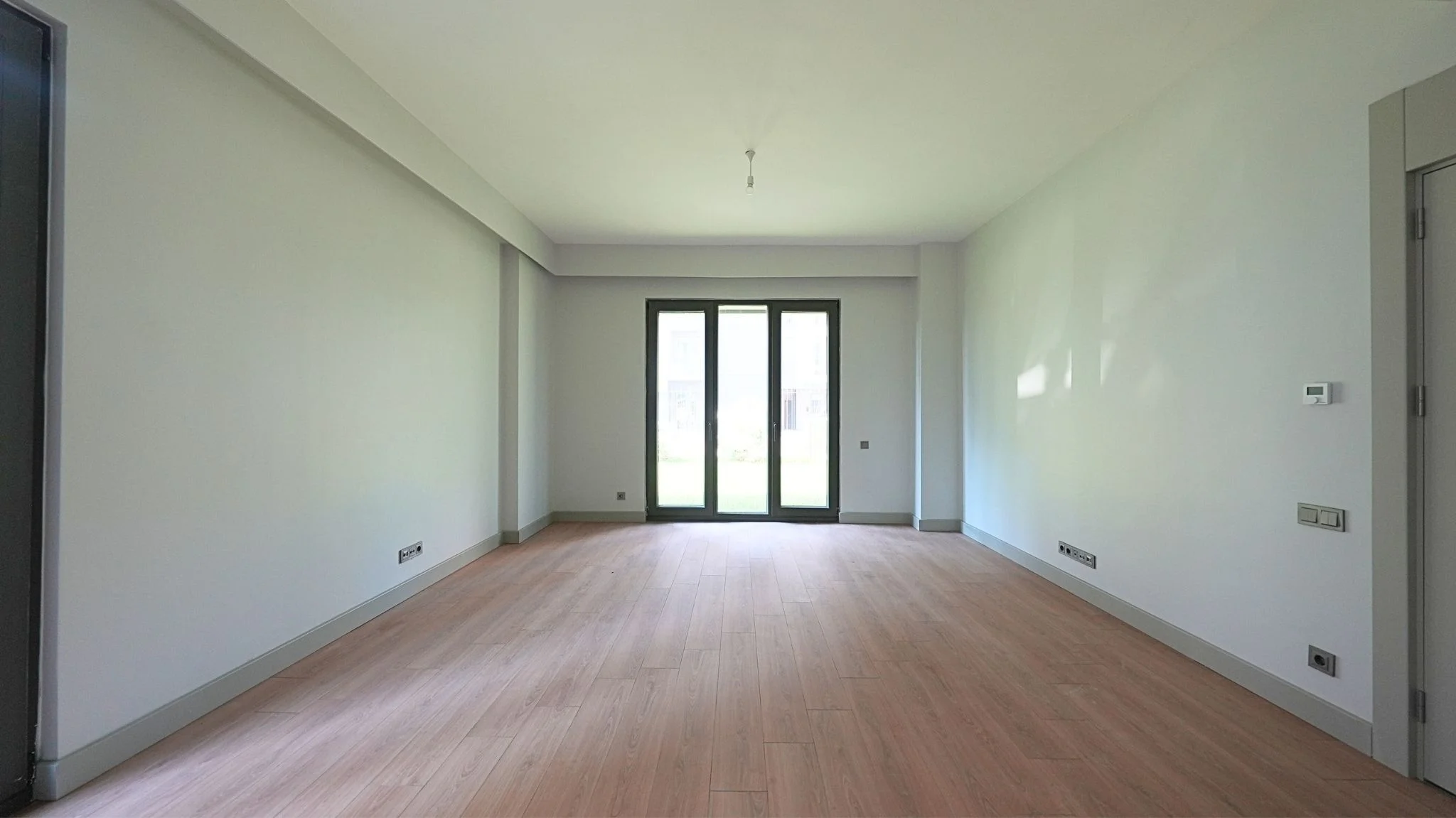 Çınarköy Kiralık