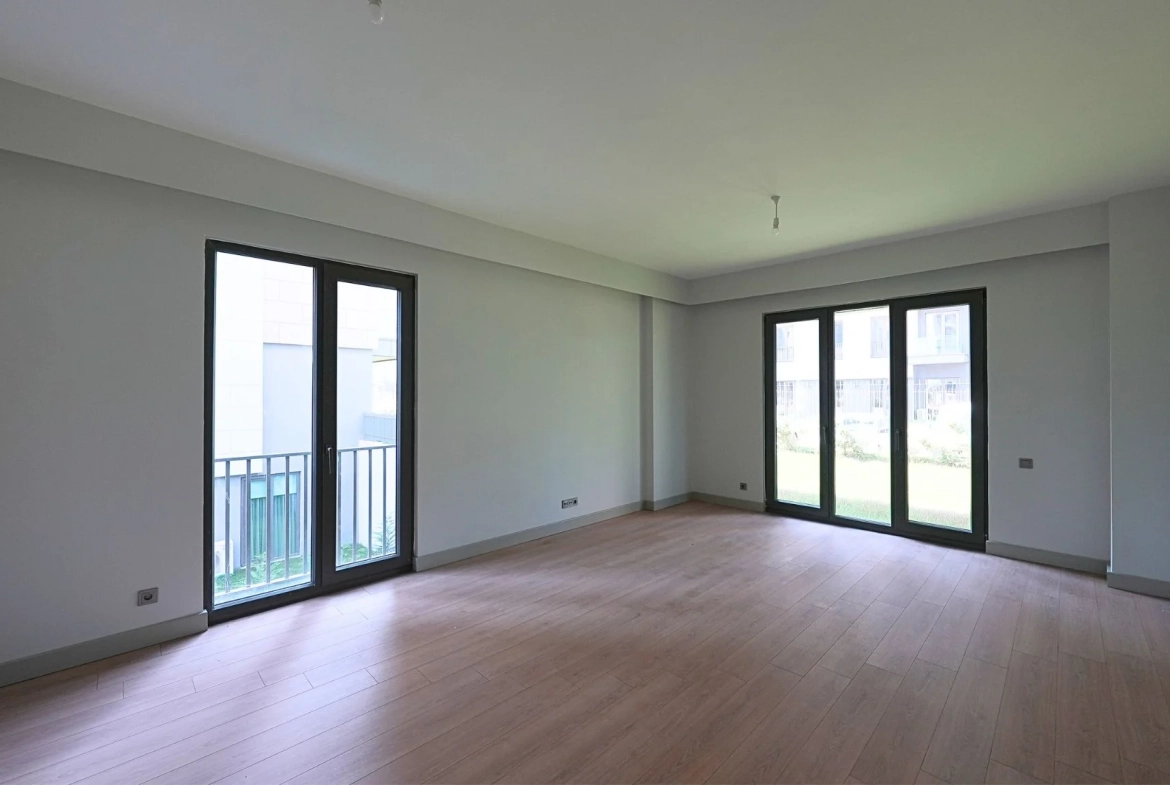 Çınarköy Kiralık