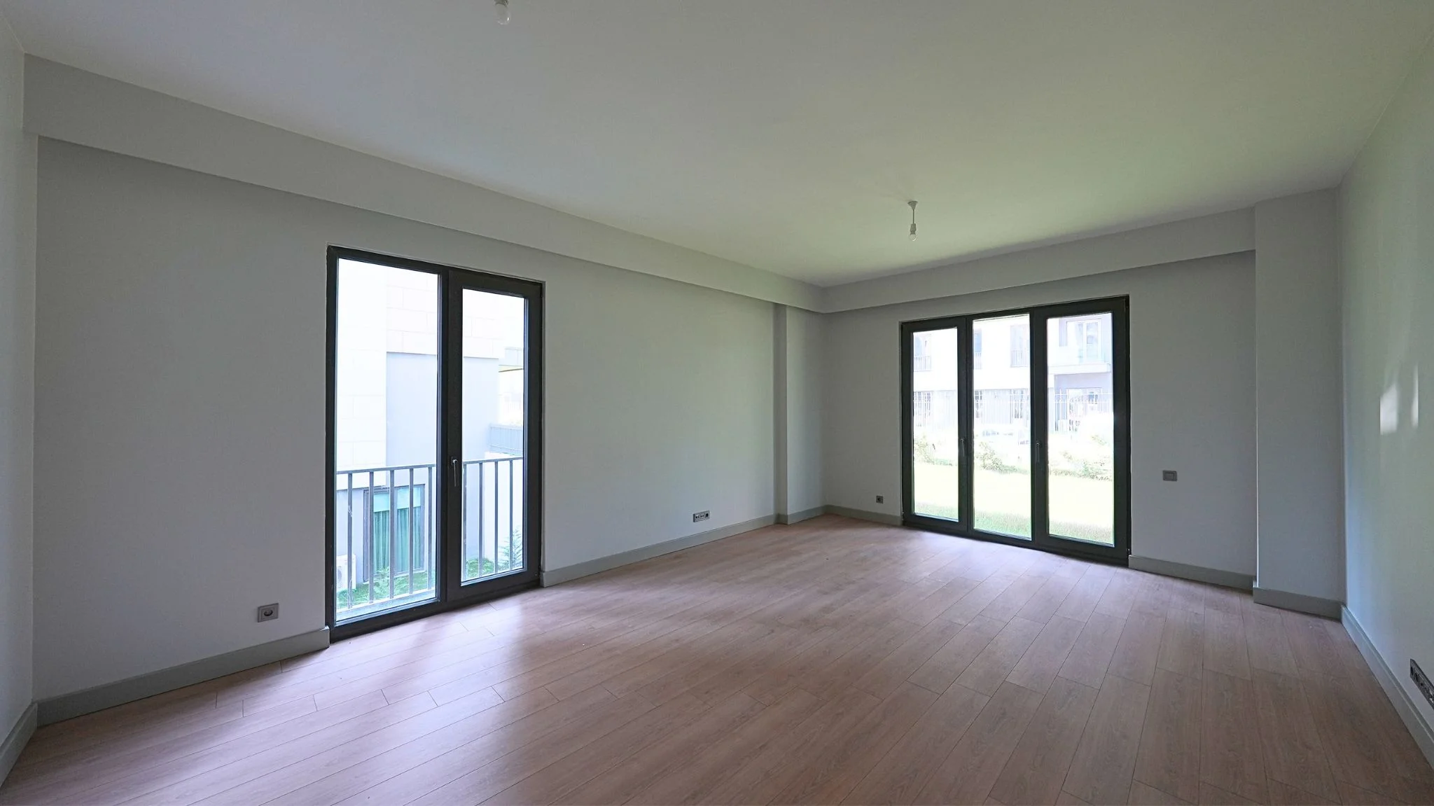 Çınarköy Kiralık