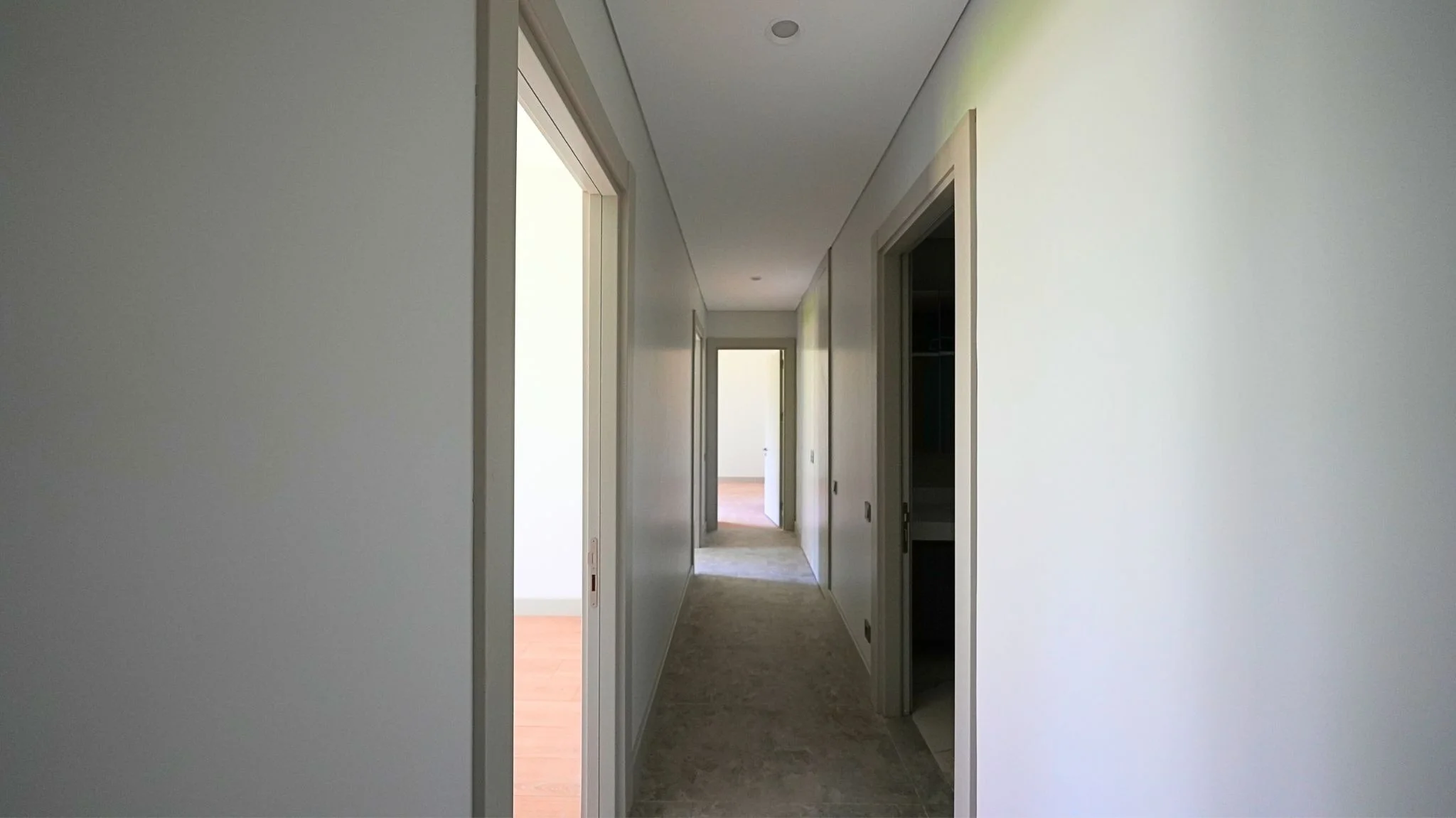 Çınarköy Kiralık