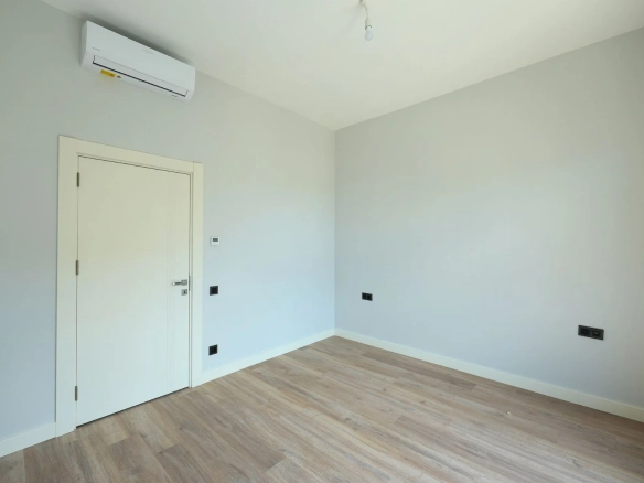 Çınarköy 1+1 Kiralık Daire