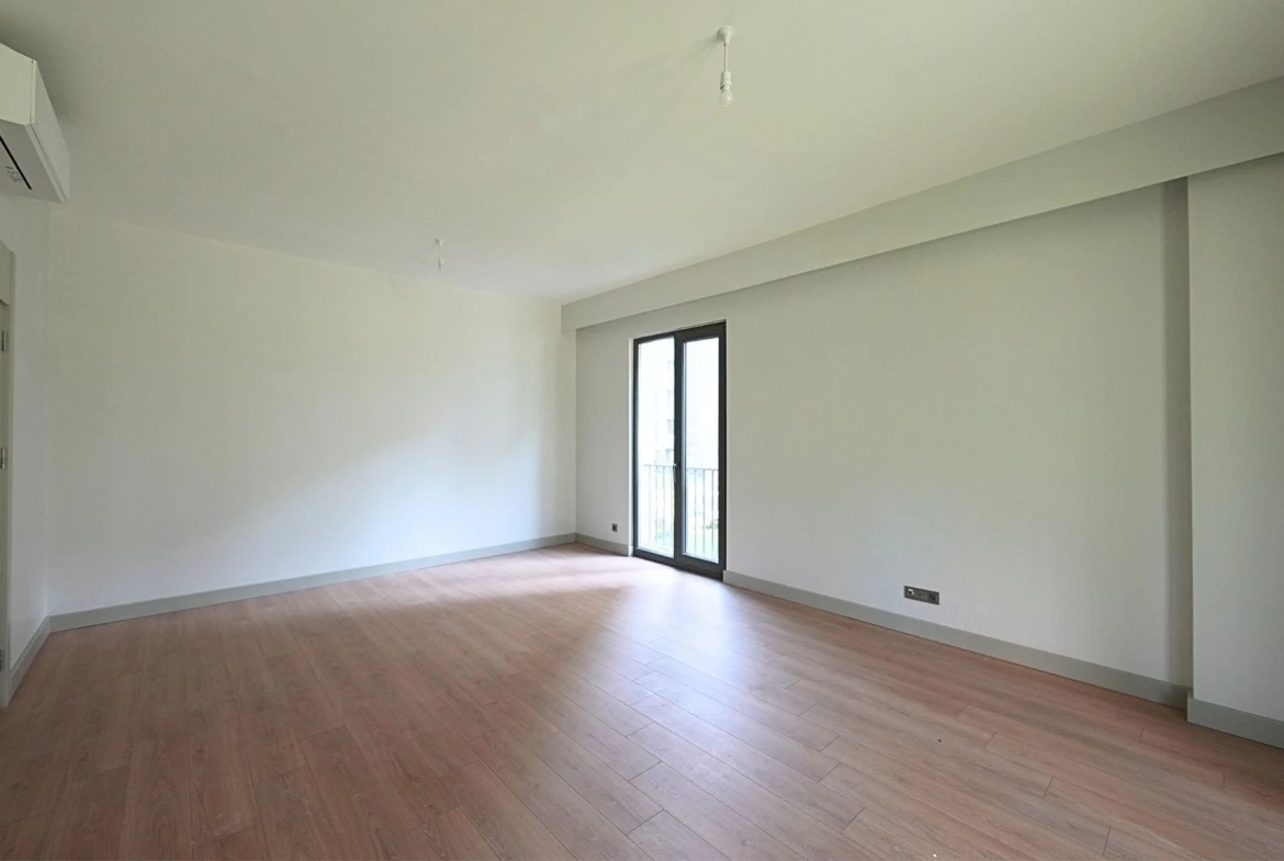 Çınarköy Kiralık