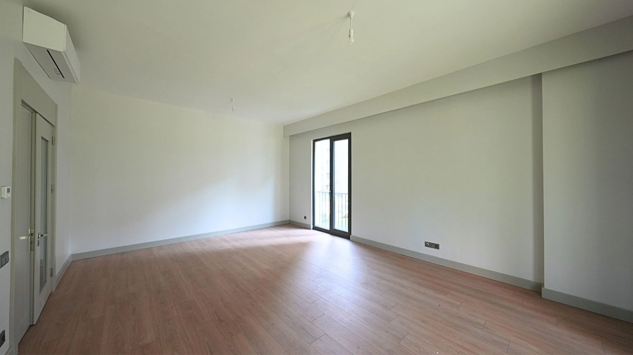 Çınarköy Kiralık