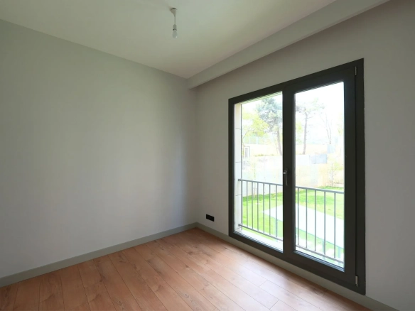 Çınarköy Kiralık 3+1 Daire
