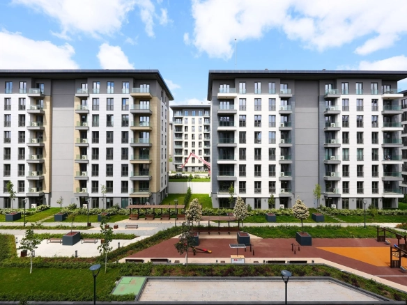 Çınarköy Satılık