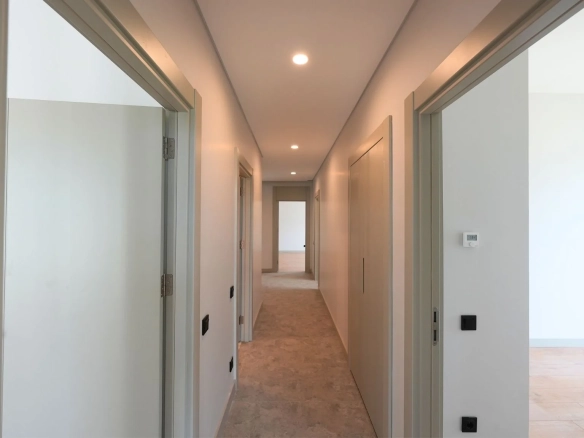 Çınarköy Satılık 3+1 Daire