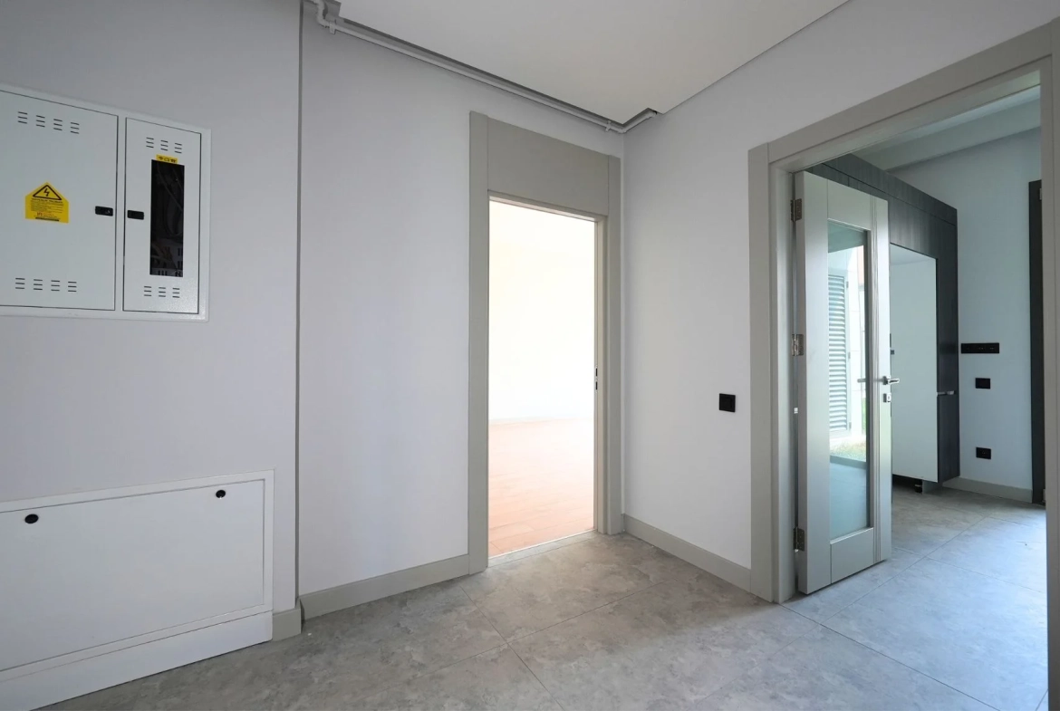 Çınarköy Satılık