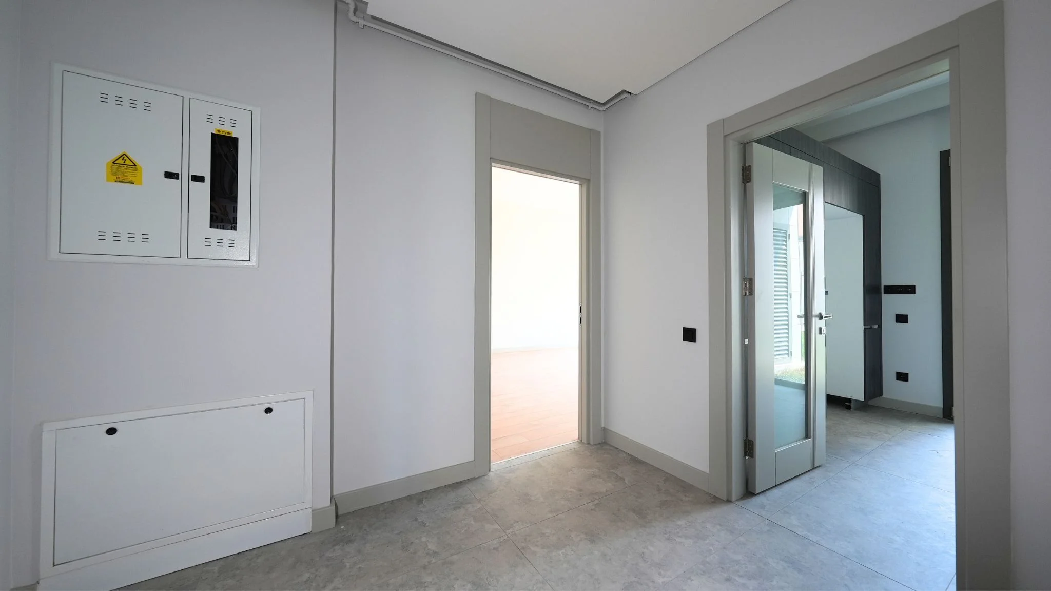 Çınarköy Satılık