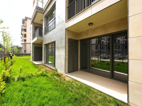 Çınarköy Kiralık