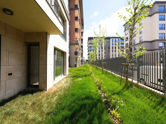 Çınarköy Satılık