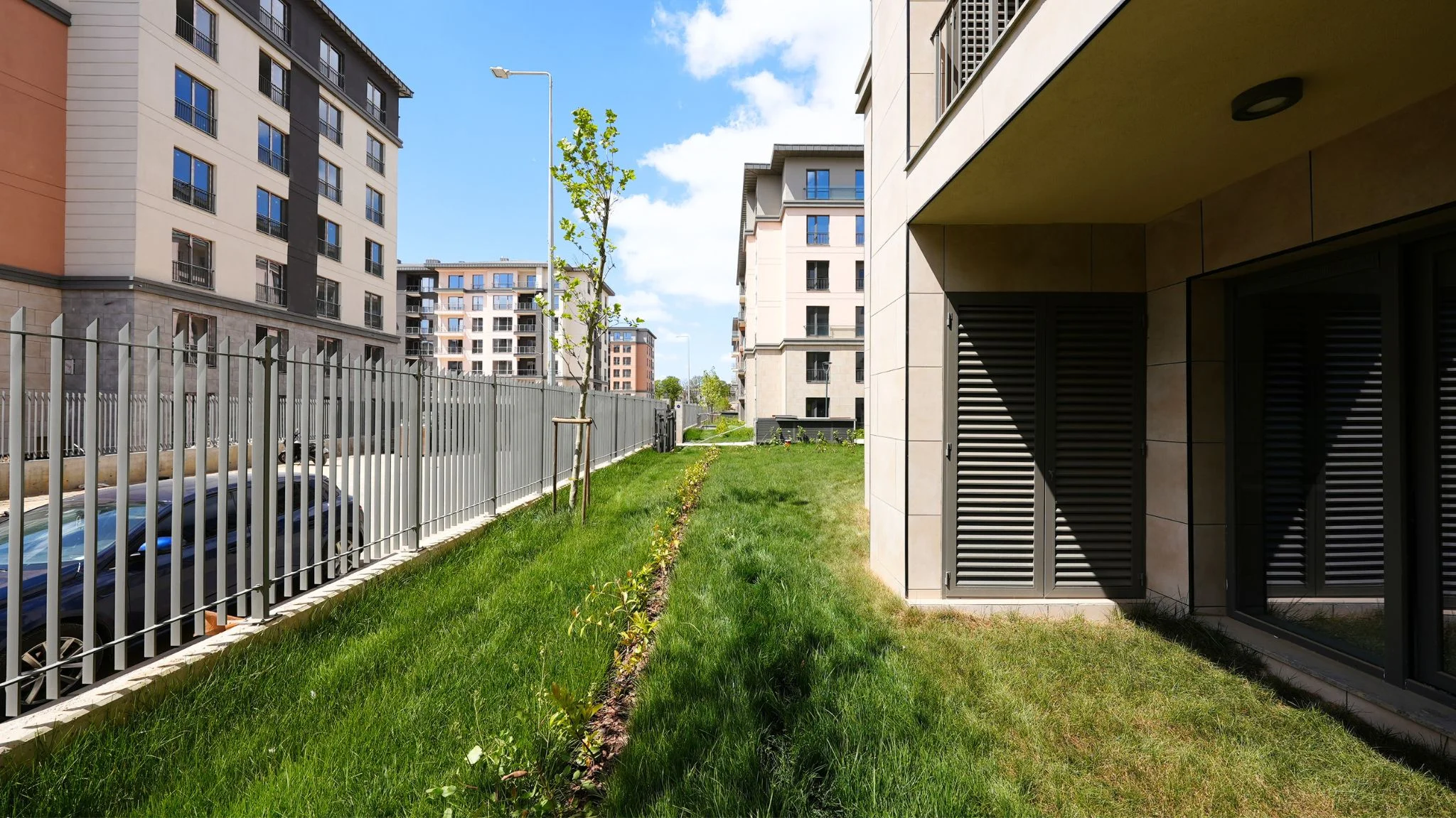 Çınarköy Satılık