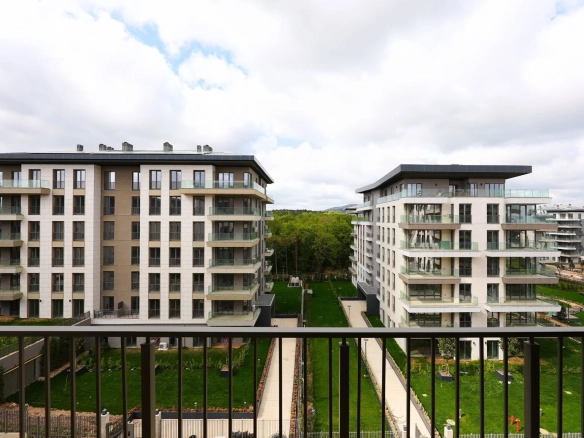 Çınarköy Satılık