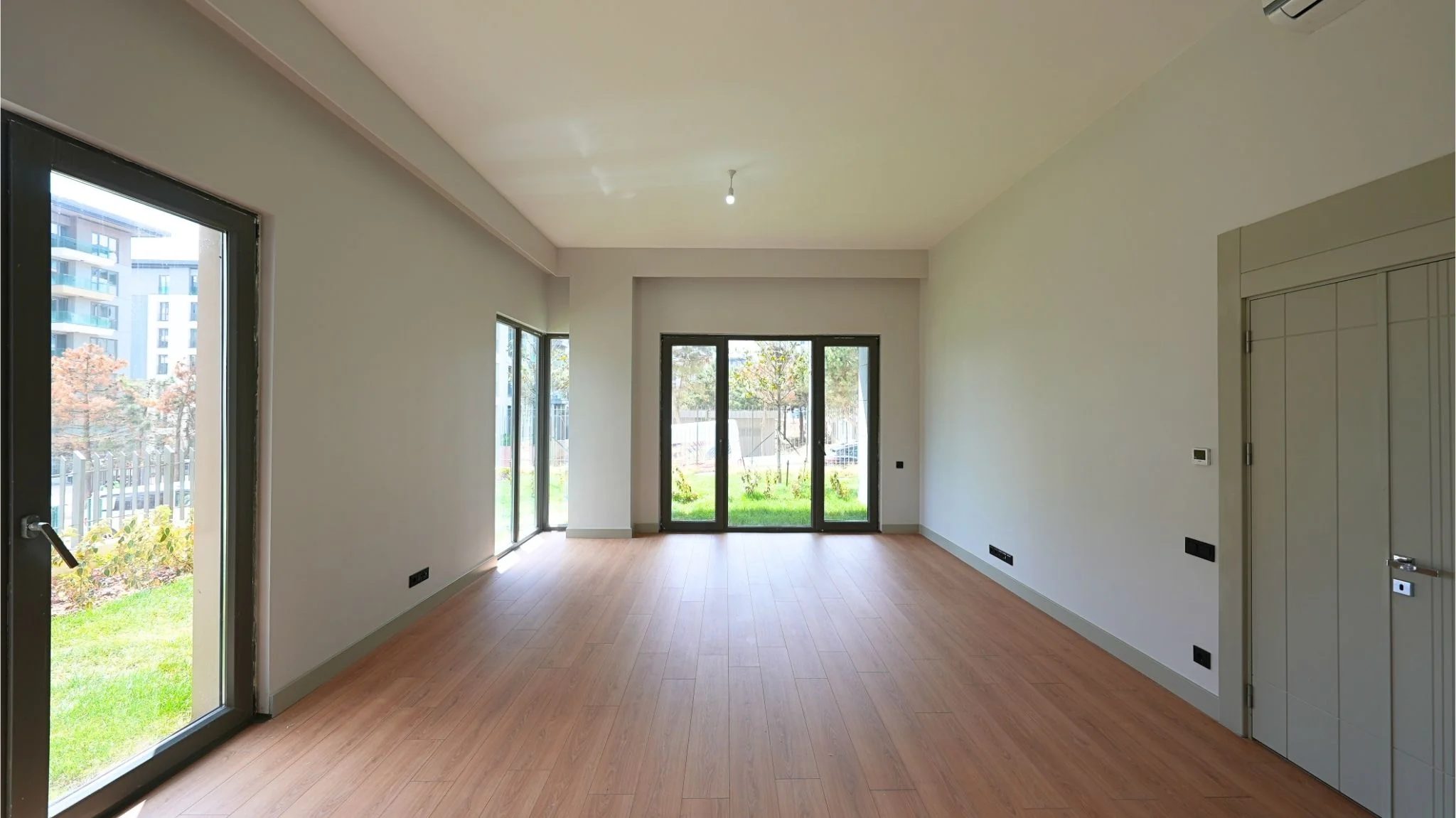 Çınarköy satılık