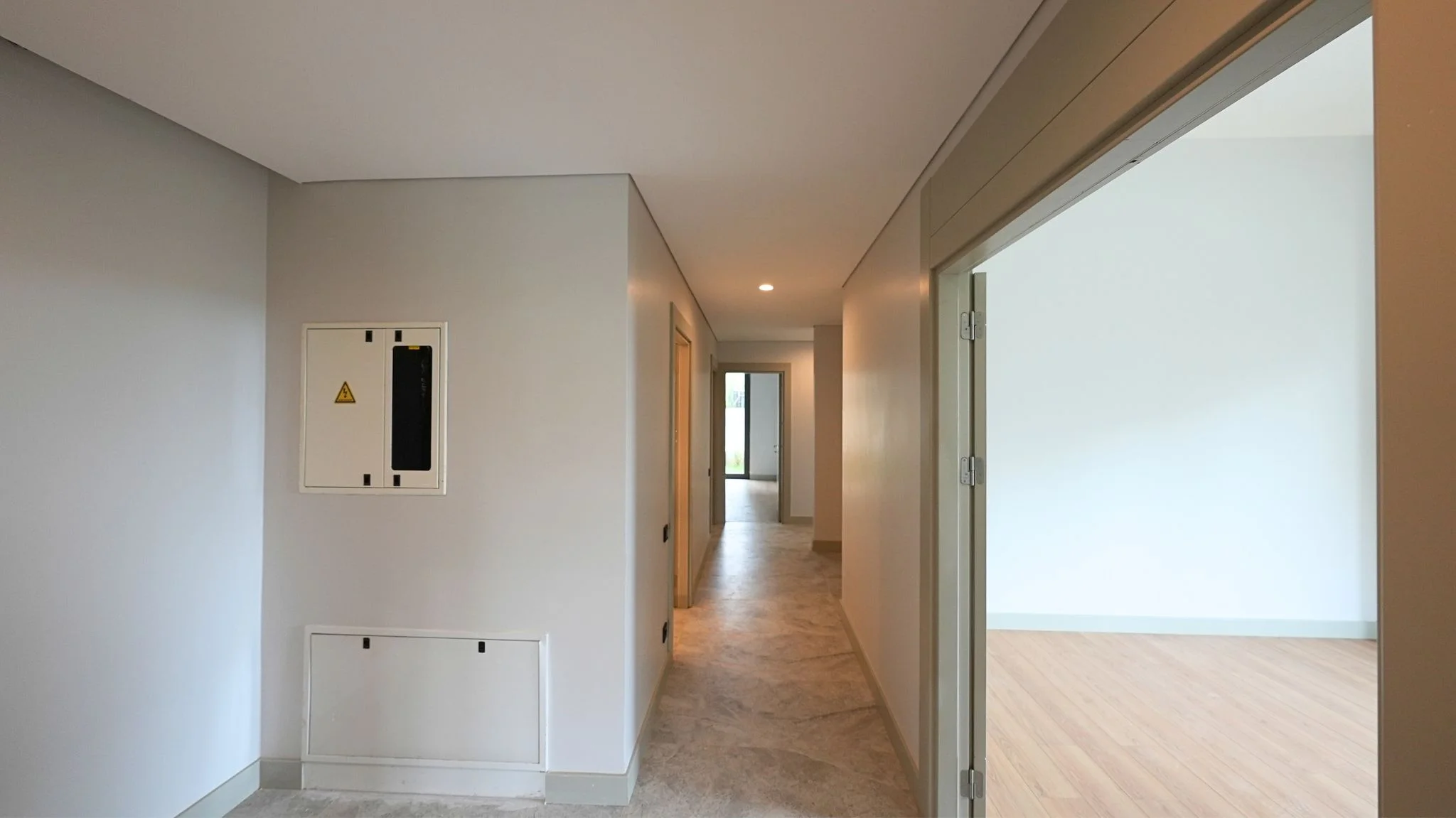 Çınarköy satılık