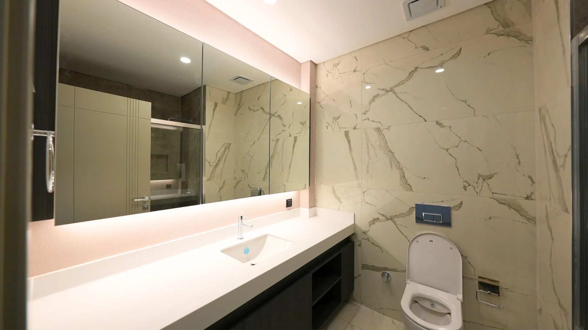 Çınarköy satılık