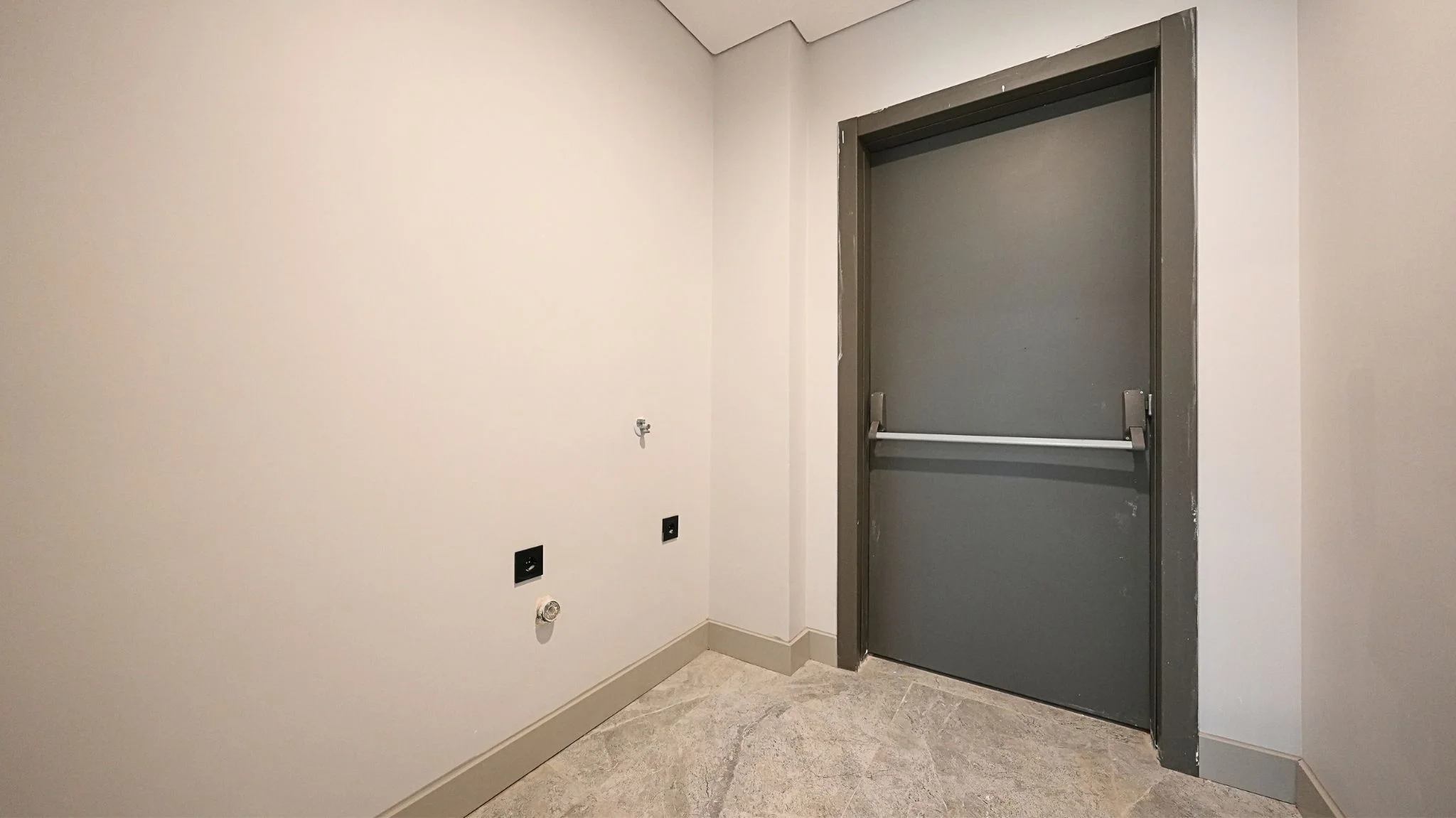 Çınarköy satılık