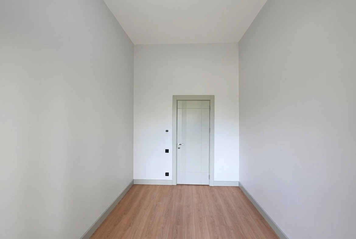 Çınarköy satılık