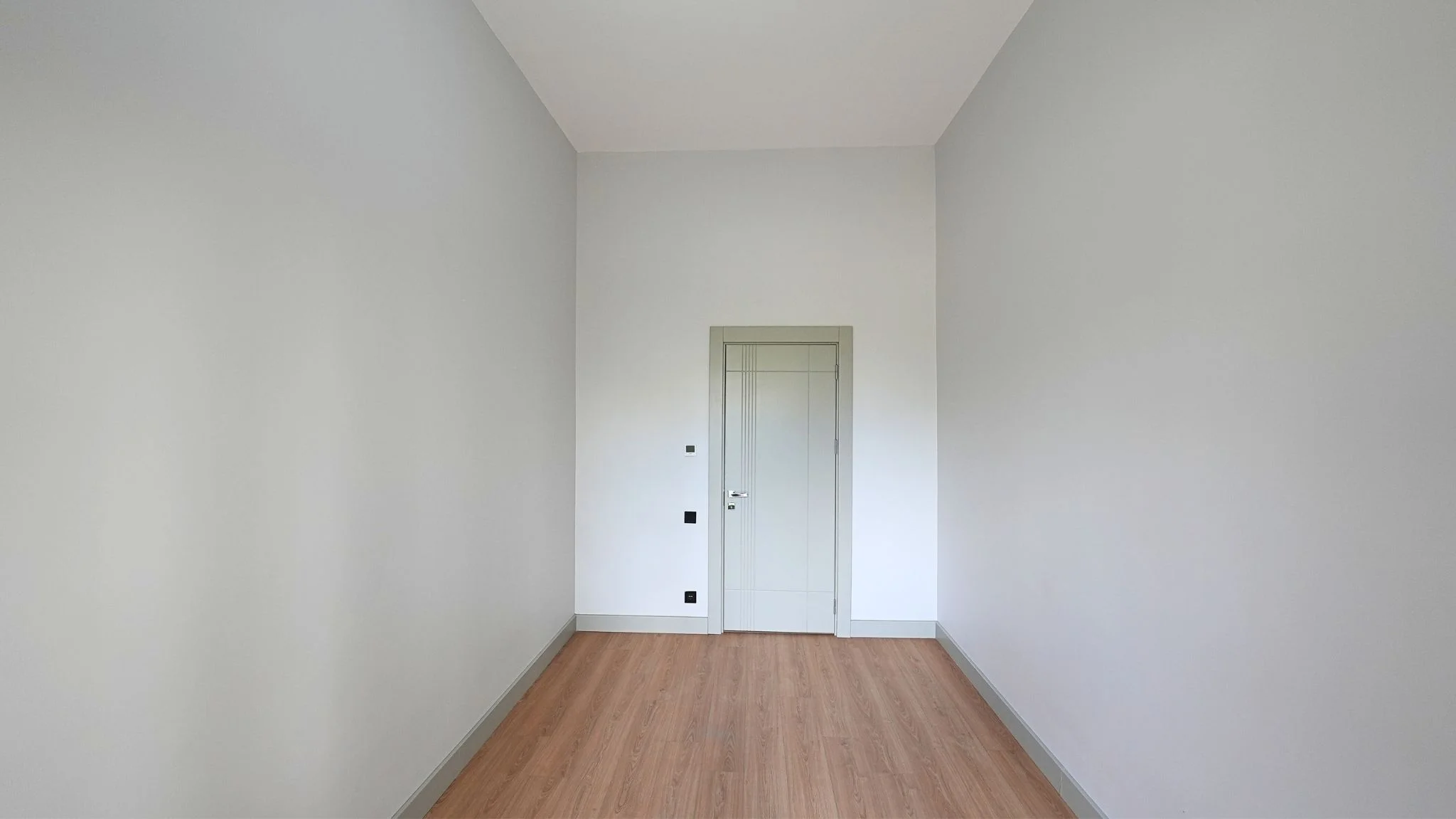 Çınarköy satılık