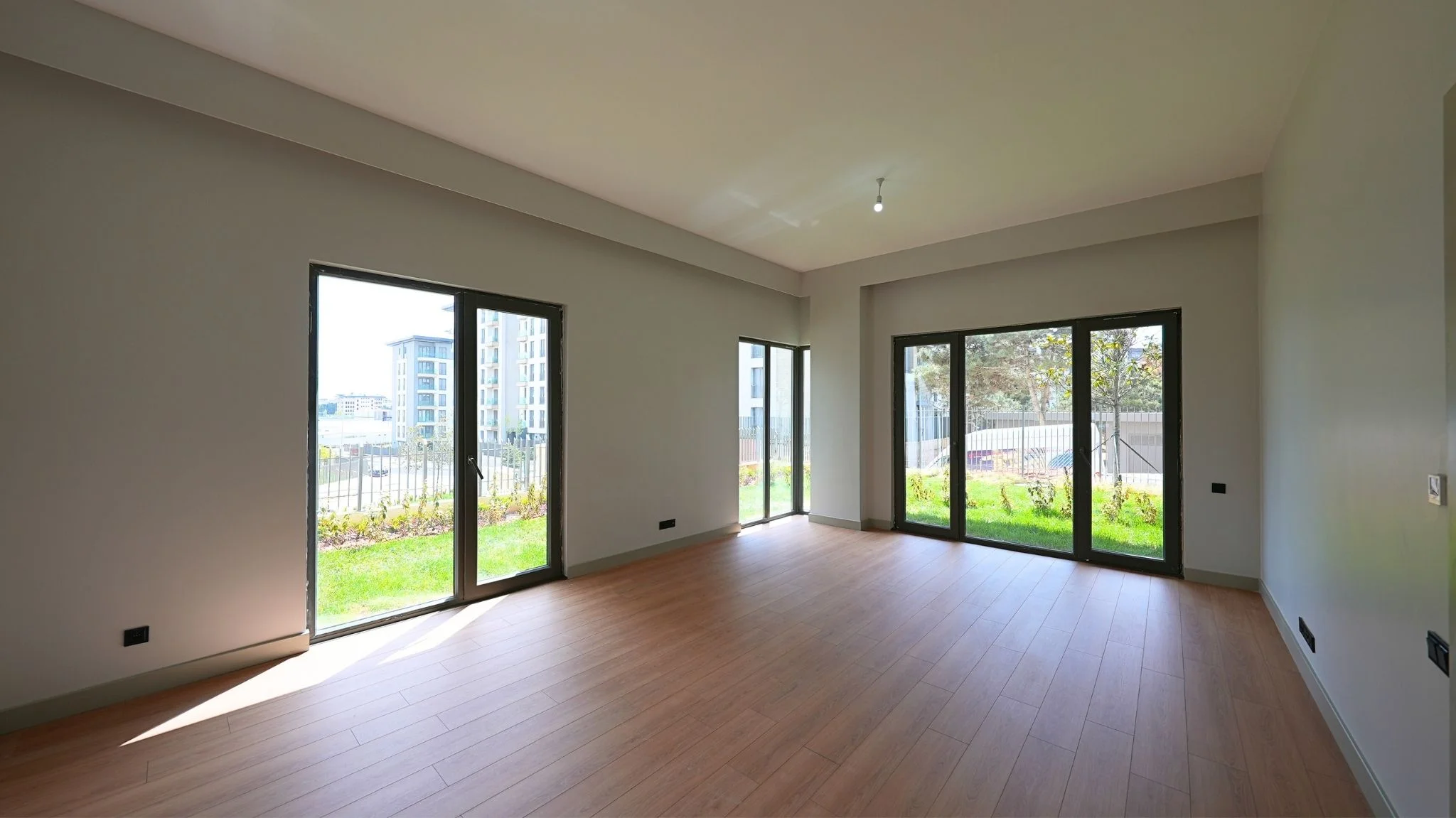 Çınarköy satılık