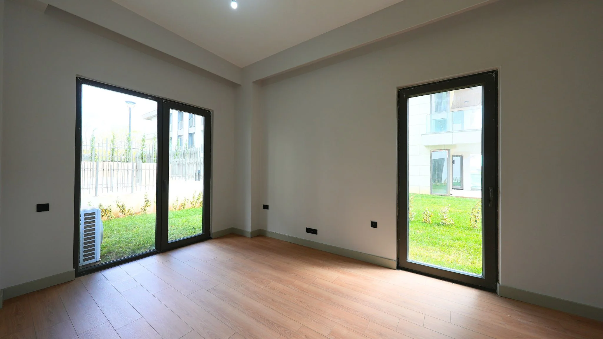 Çınarköy satılık