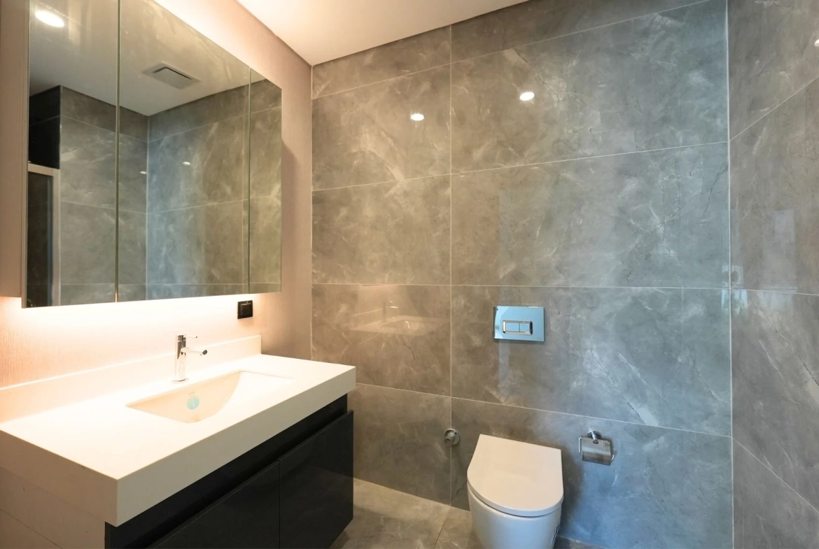 Çınarköy satılık