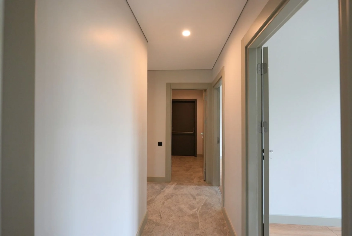 Çınarköy satılık