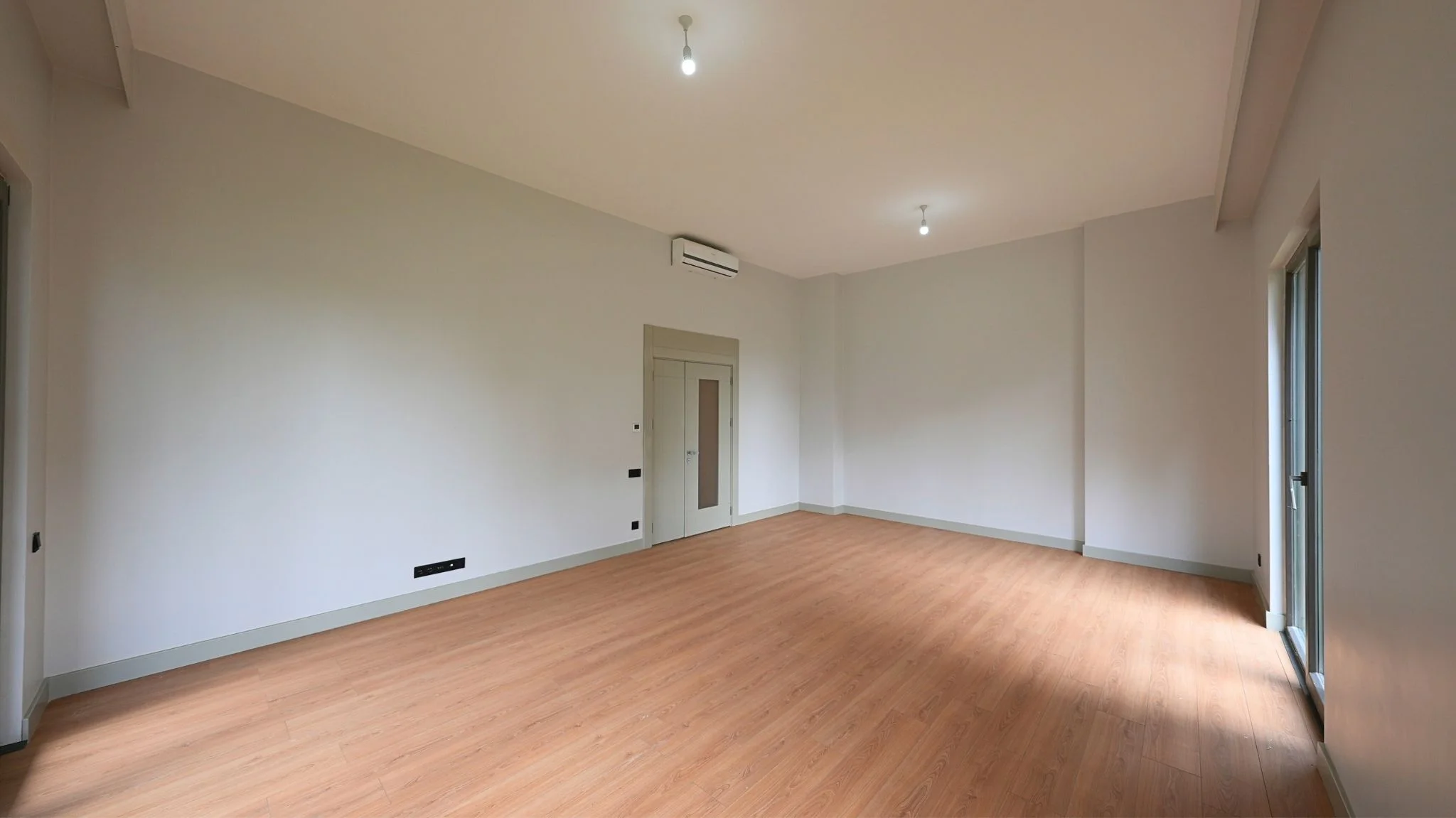 Çınarköy satılık