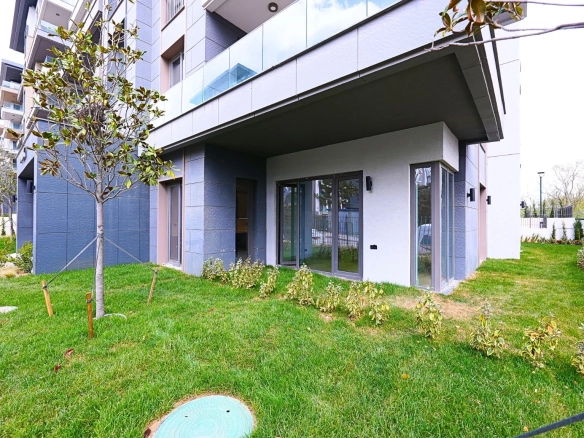 Çınarköy satılık