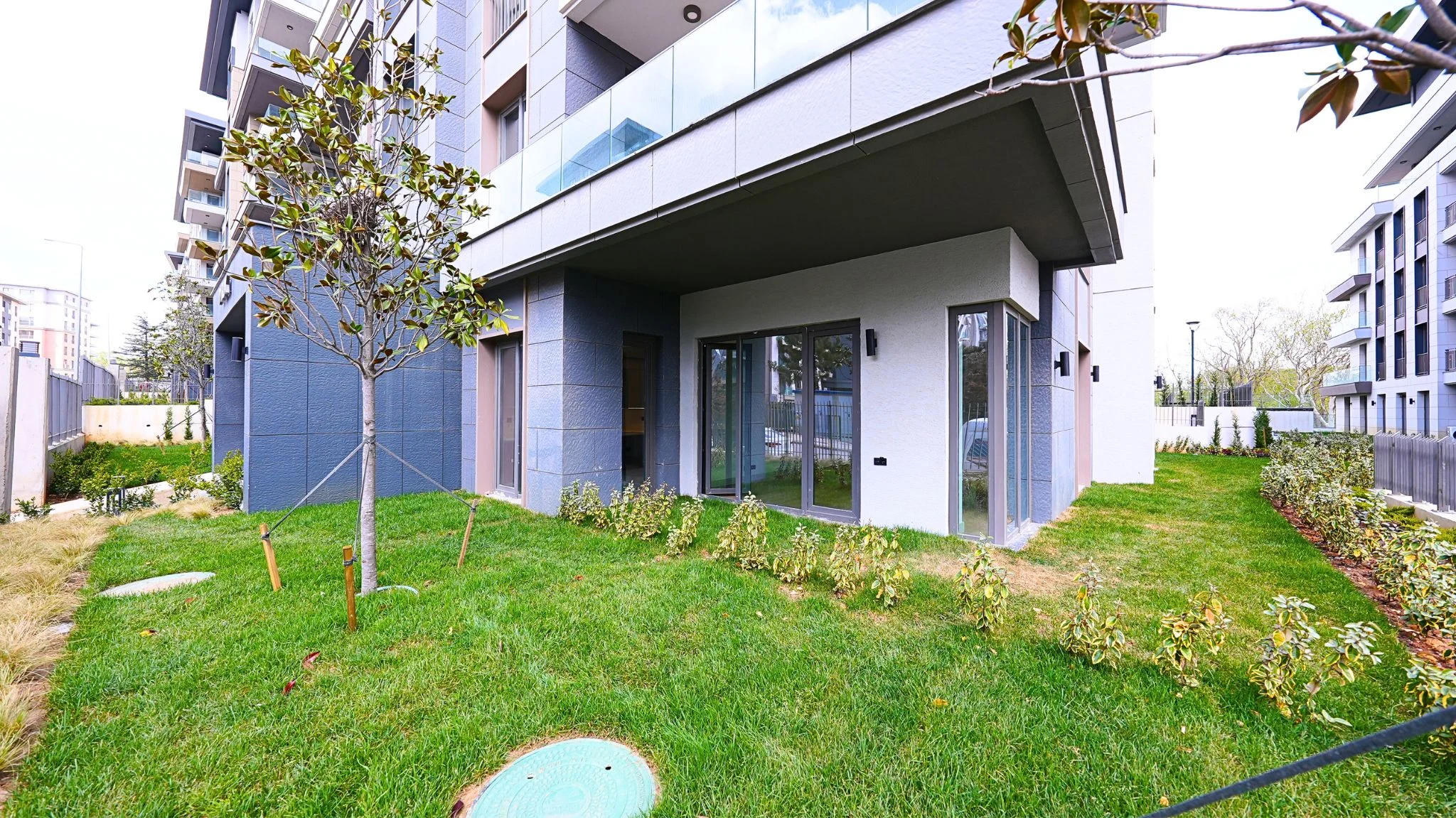 Çınarköy satılık