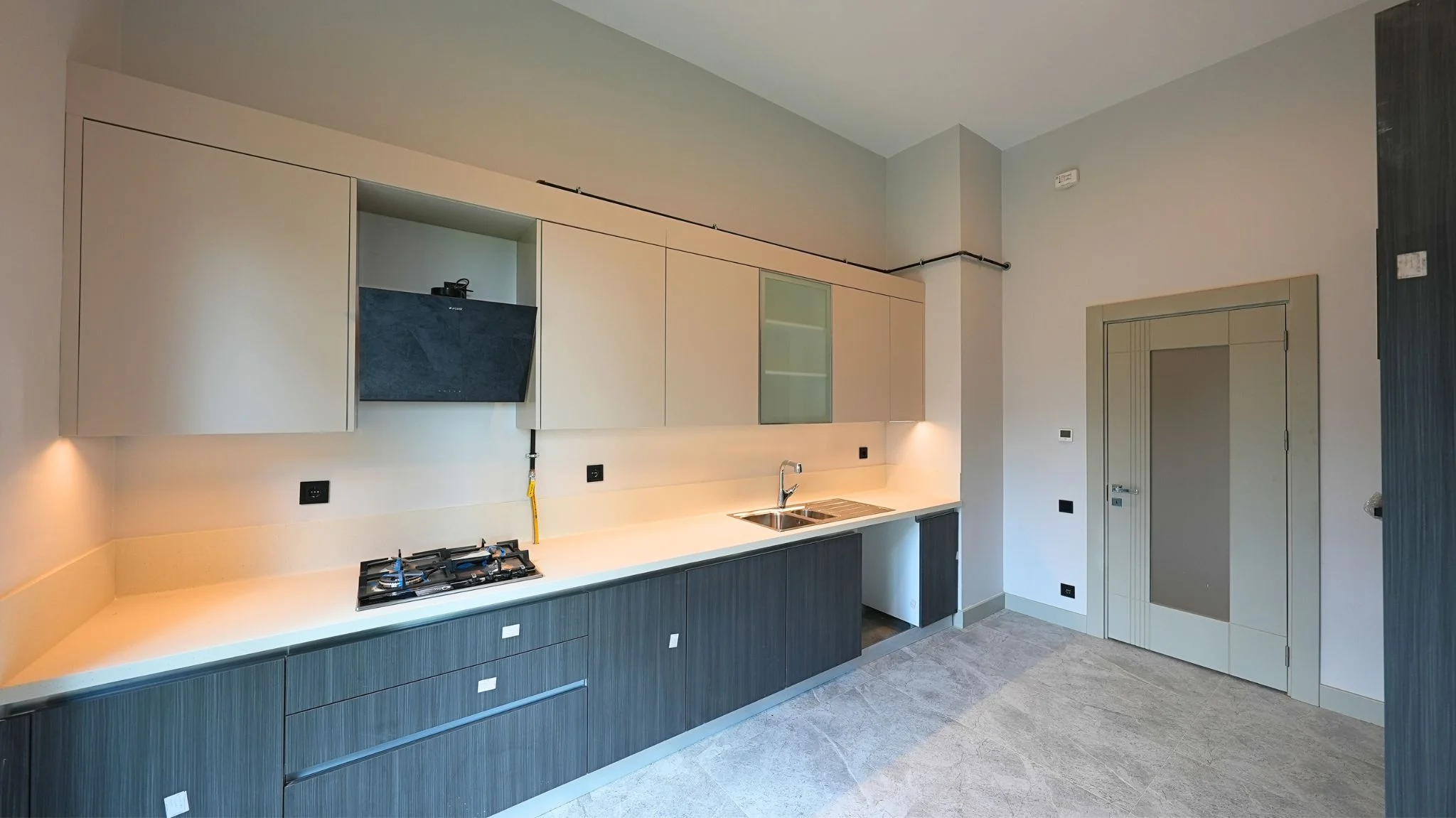 Çınarköy satılık