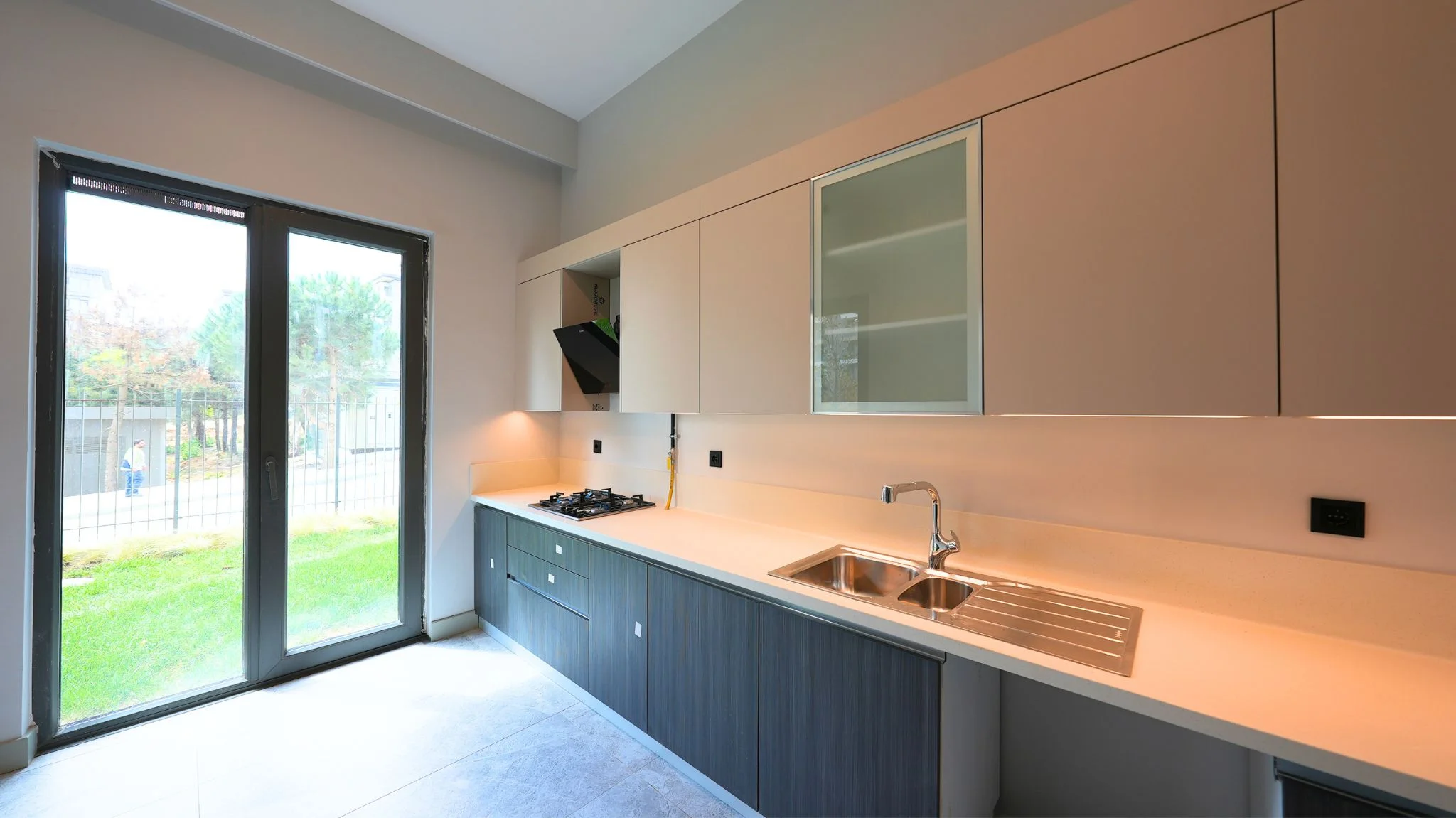 Çınarköy satılık