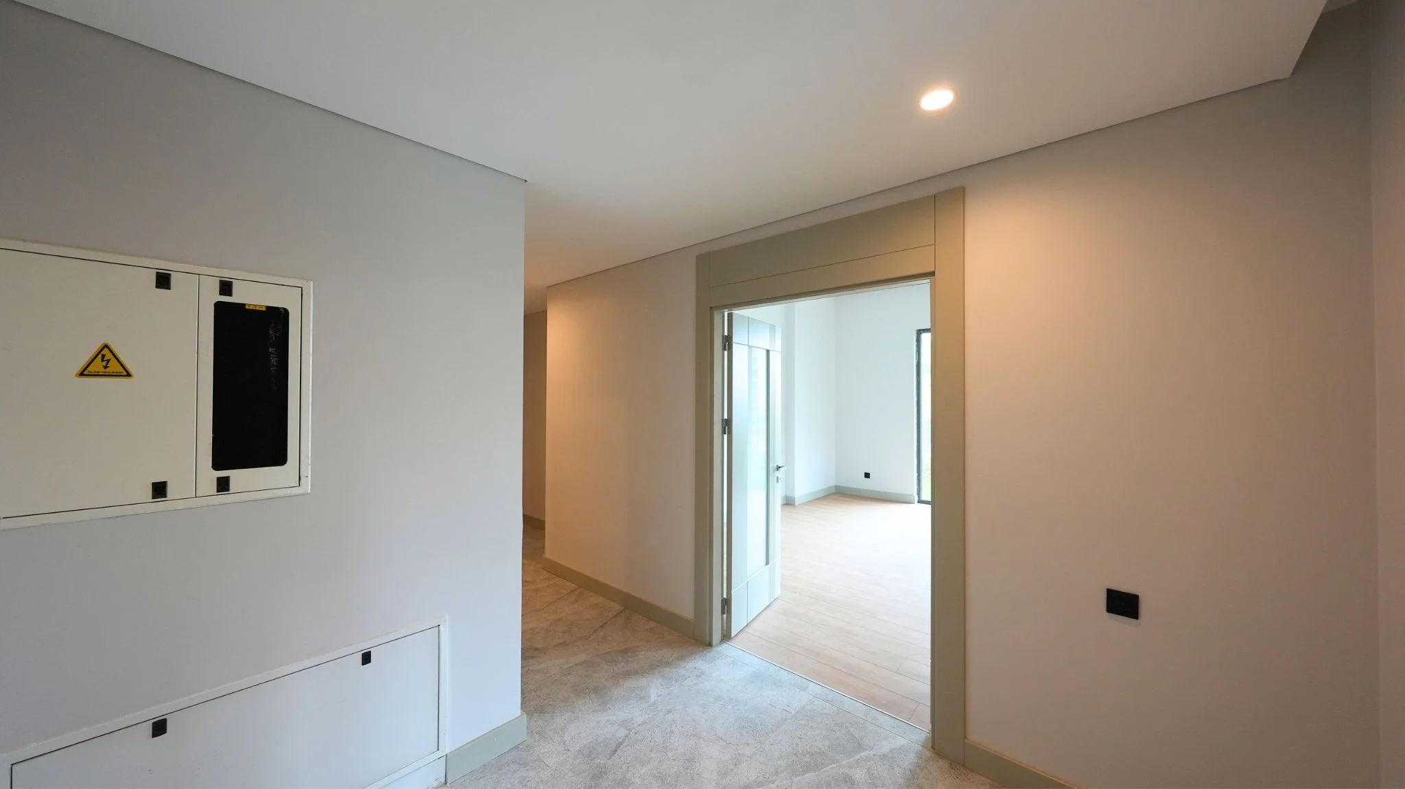 Çınarköy satılık