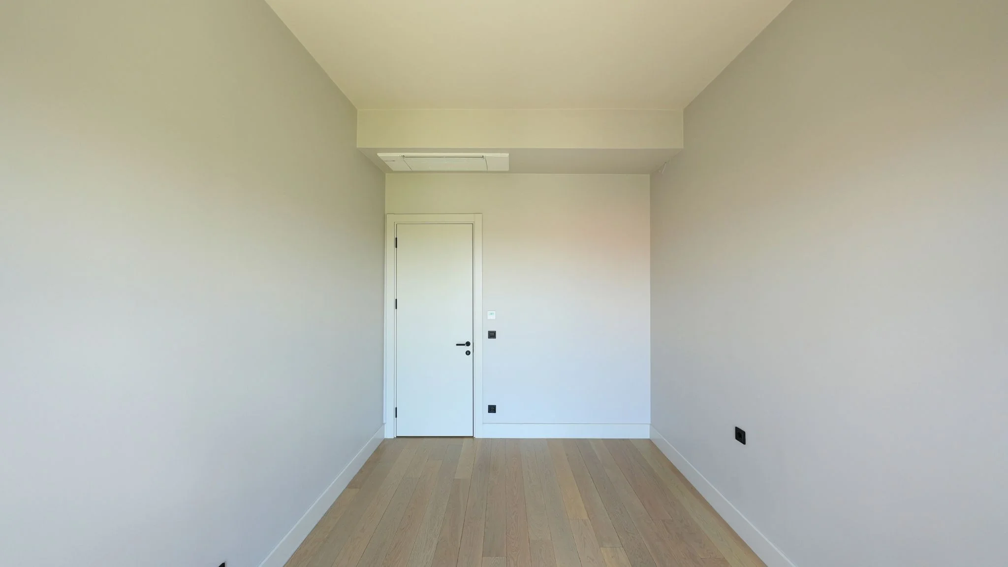 Göktürk Seba reserve satılık