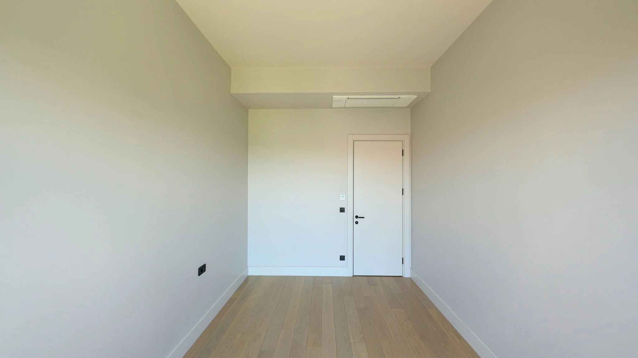 Göktürk Seba reserve satılık