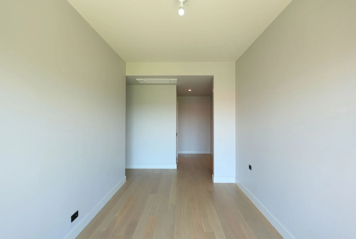 Göktürk Seba reserve satılık