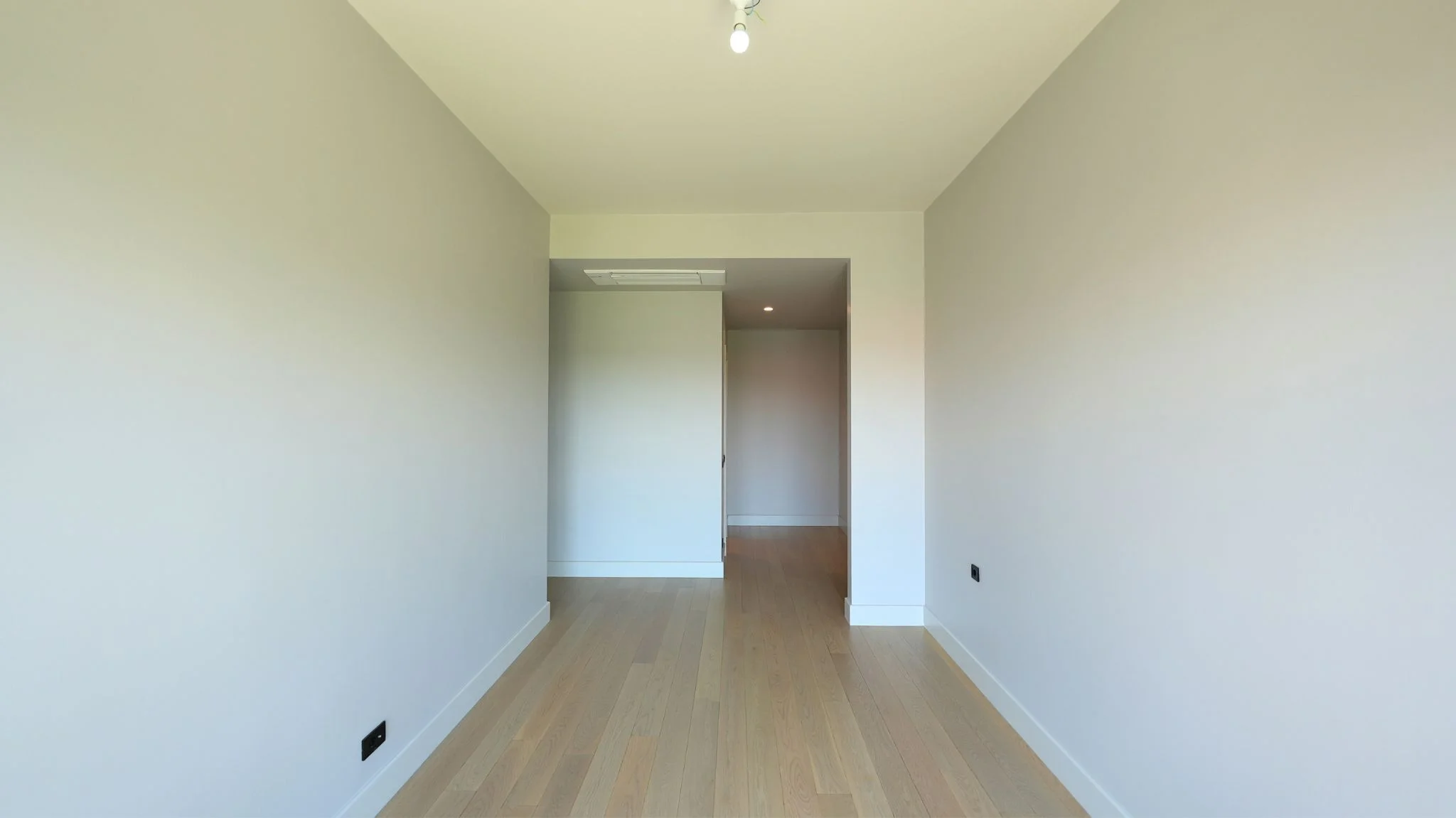 Göktürk Seba reserve satılık