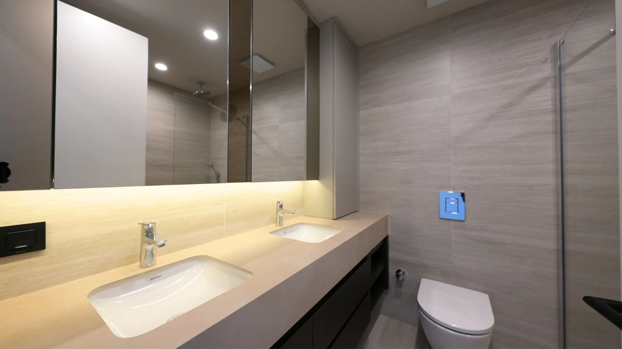 Göktürk Seba reserve satılık