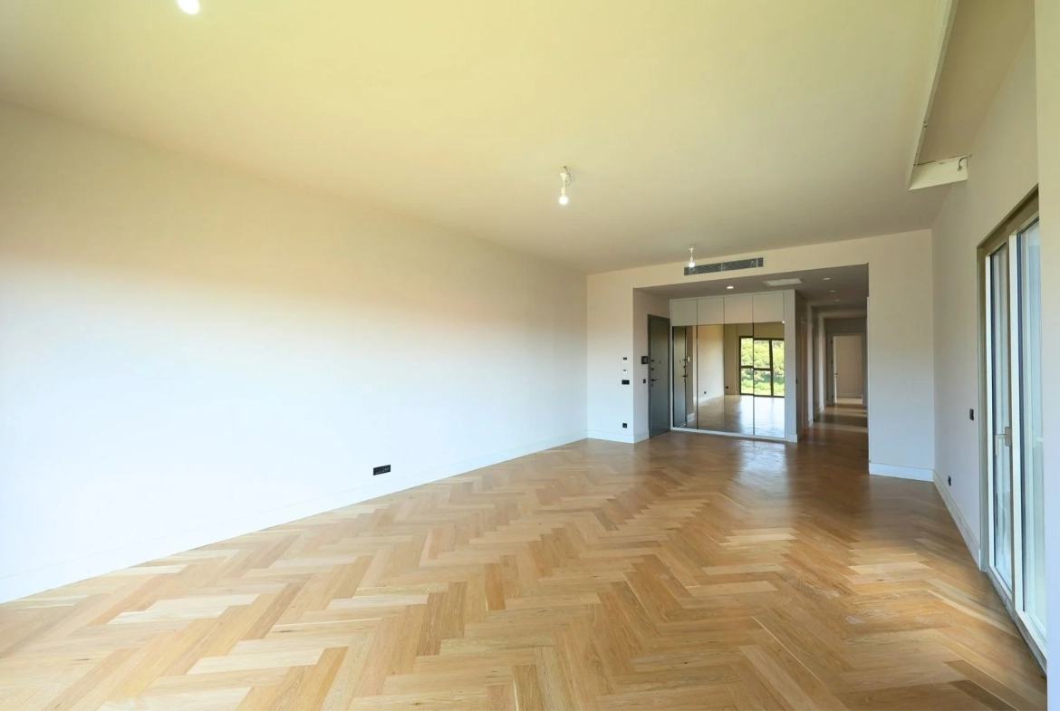 Göktürk Seba reserve satılık