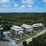 Göktürk Seba reserve satılık