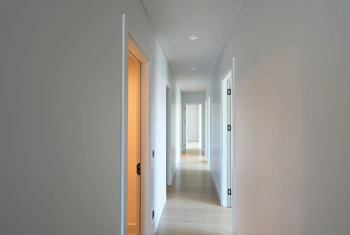 Göktürk Seba reserve satılık