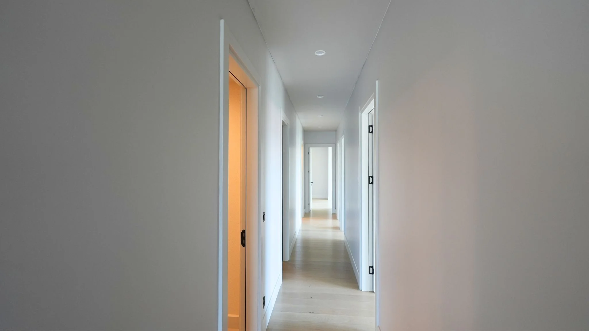 Göktürk Seba reserve satılık