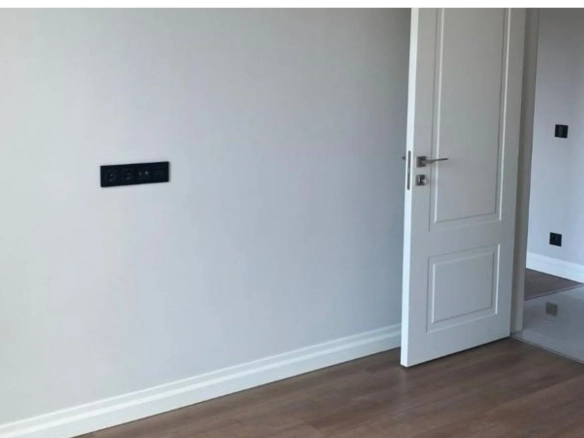 Çamlı Vadi 1+1 Satılık Daire