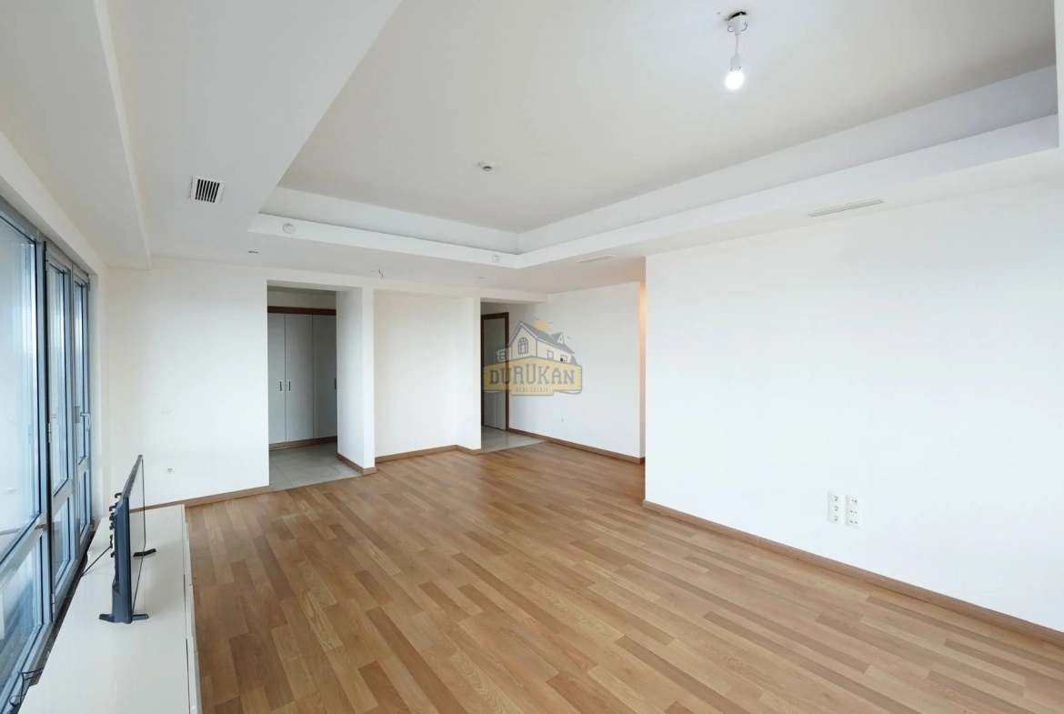 Maslak 1453 salon