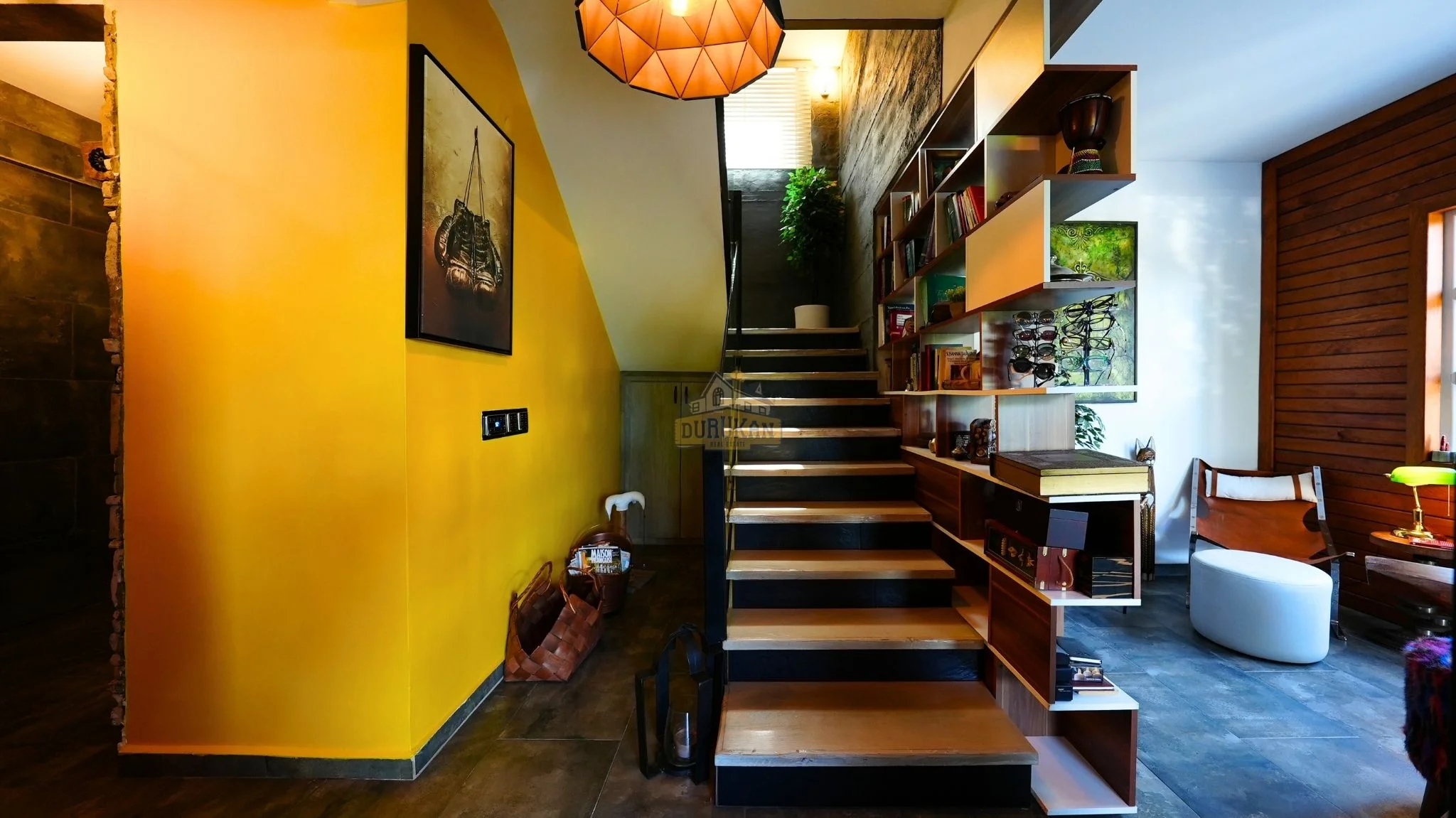 zekeriyaköy satılık villa